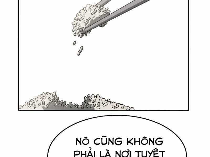 Tồn Tại Vĩnh Hằng - Chương 8 - ảnh 177