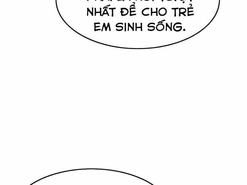 Tồn Tại Vĩnh Hằng - Chương 8 - ảnh 178
