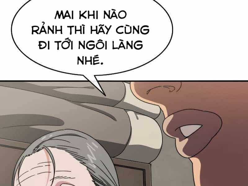 Tồn Tại Vĩnh Hằng - Chương 8 - ảnh 179