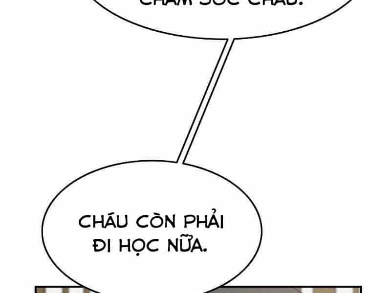 Tồn Tại Vĩnh Hằng - Chương 8 - ảnh 181