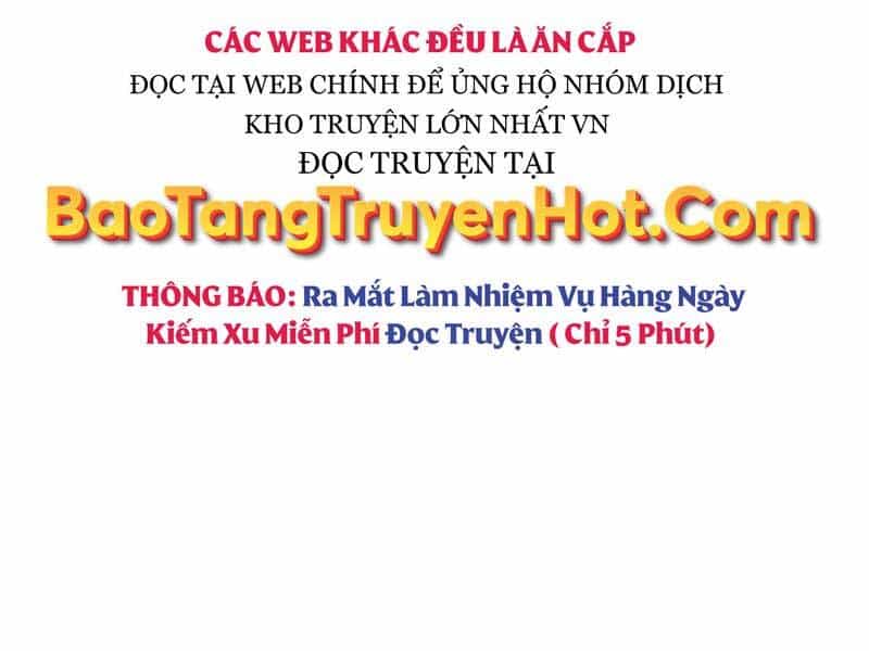 Tồn Tại Vĩnh Hằng - Chương 8 - ảnh 184
