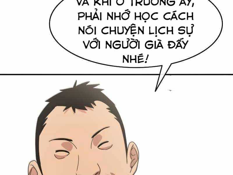 Tồn Tại Vĩnh Hằng - Chương 8 - ảnh 190