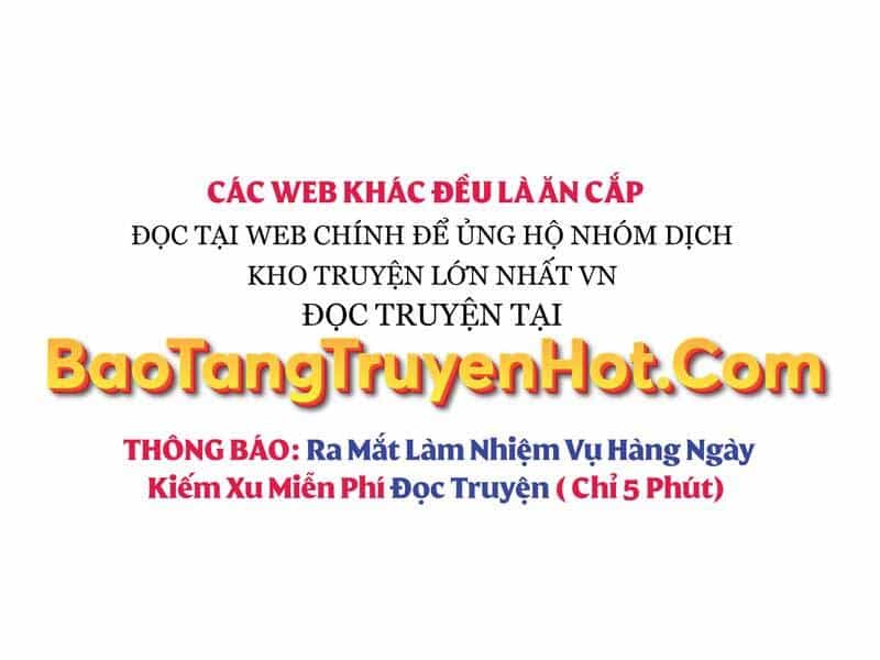 Tồn Tại Vĩnh Hằng - Chương 8 - ảnh 196