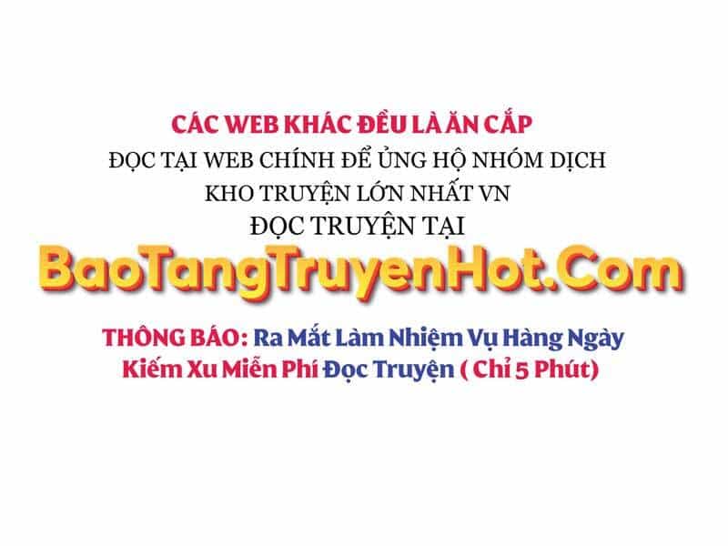 Tồn Tại Vĩnh Hằng - Chương 8 - ảnh 211