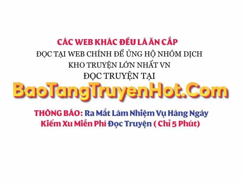 Tồn Tại Vĩnh Hằng - Chương 8 - ảnh 217