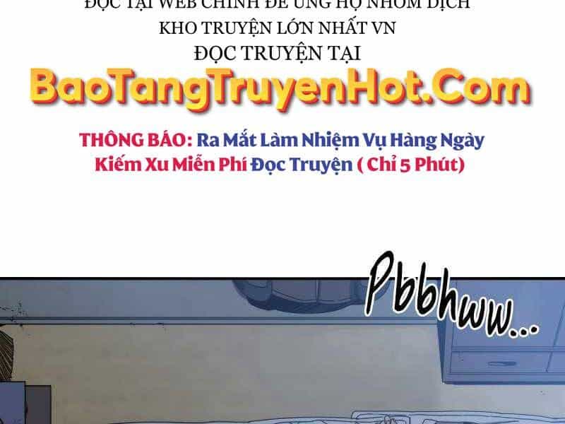 Tồn Tại Vĩnh Hằng - Chương 8 - ảnh 222