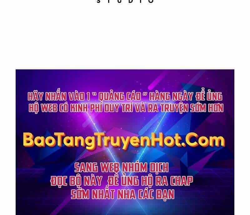 Tồn Tại Vĩnh Hằng - Chương 8 - ảnh 231