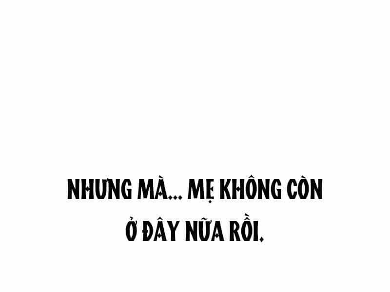 Tồn Tại Vĩnh Hằng - Chương 8 - ảnh 24