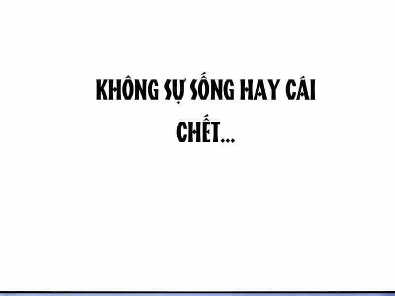 Tồn Tại Vĩnh Hằng - Chương 8 - ảnh 32