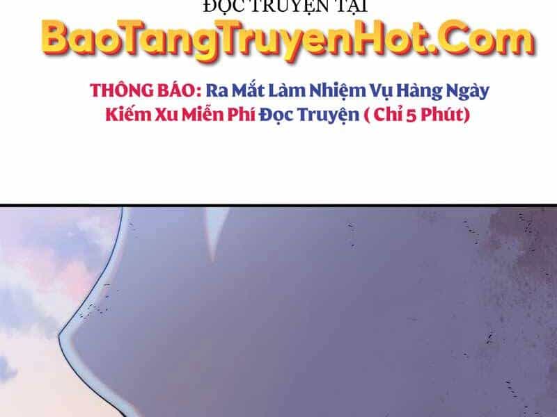 Tồn Tại Vĩnh Hằng - Chương 8 - ảnh 42