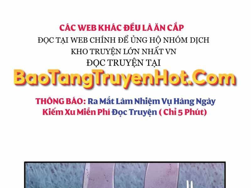 Tồn Tại Vĩnh Hằng - Chương 8 - ảnh 47