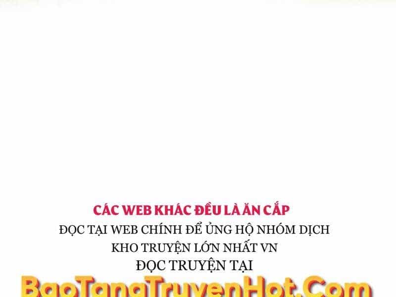 Tồn Tại Vĩnh Hằng - Chương 8 - ảnh 54