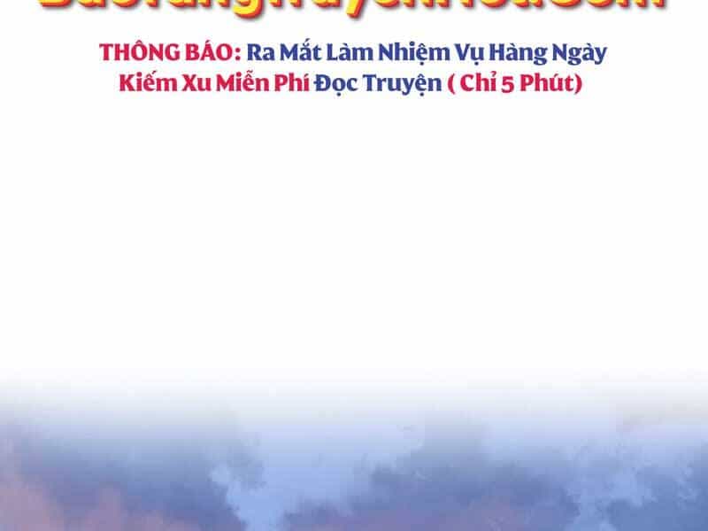 Tồn Tại Vĩnh Hằng - Chương 8 - ảnh 55