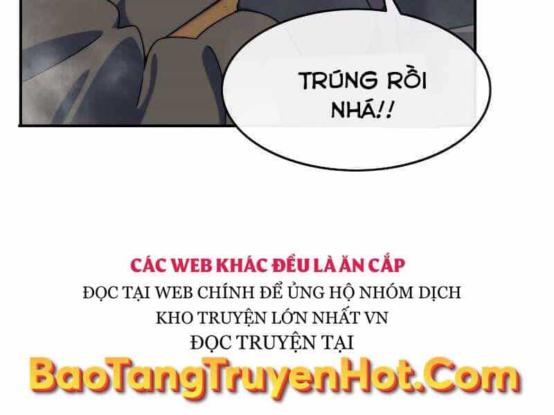 Tồn Tại Vĩnh Hằng - Chương 8 - ảnh 81