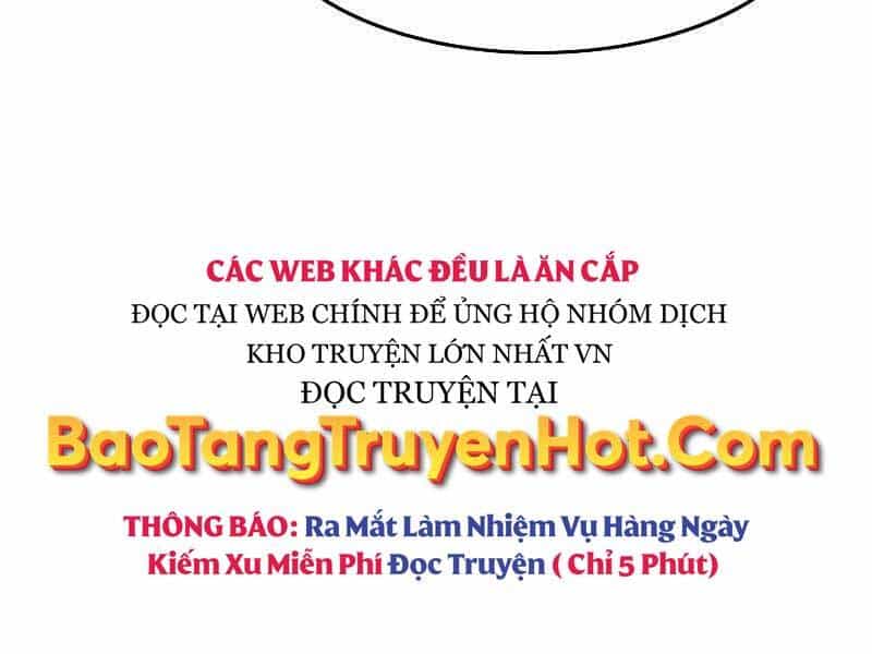 Tồn Tại Vĩnh Hằng - Chương 8 - ảnh 91