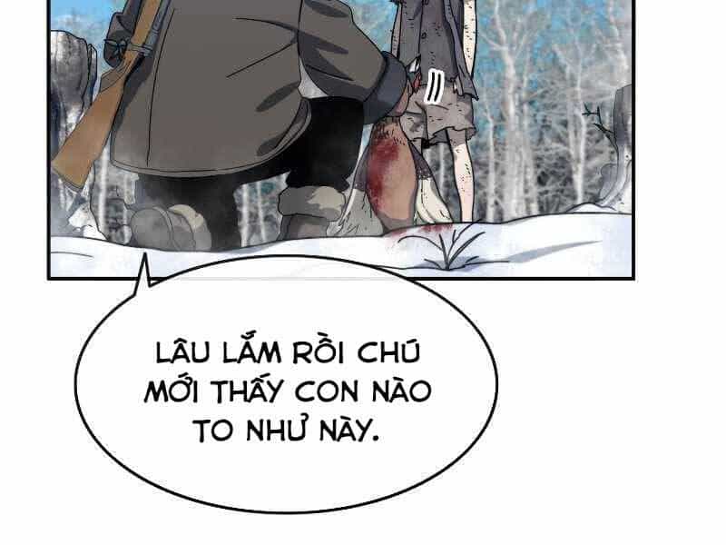 Tồn Tại Vĩnh Hằng - Chương 8 - ảnh 97
