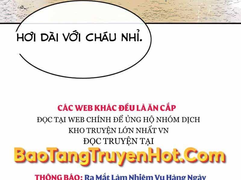 Tồn Tại Vĩnh Hằng - Chương 9 - ảnh 10