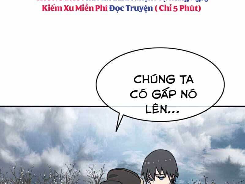 Tồn Tại Vĩnh Hằng - Chương 9 - ảnh 11