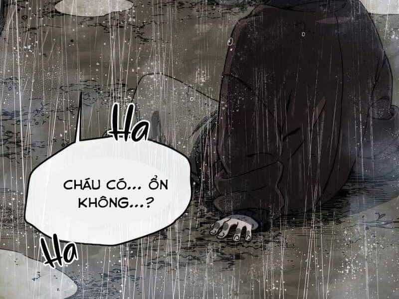 Tồn Tại Vĩnh Hằng - Chương 9 - ảnh 111