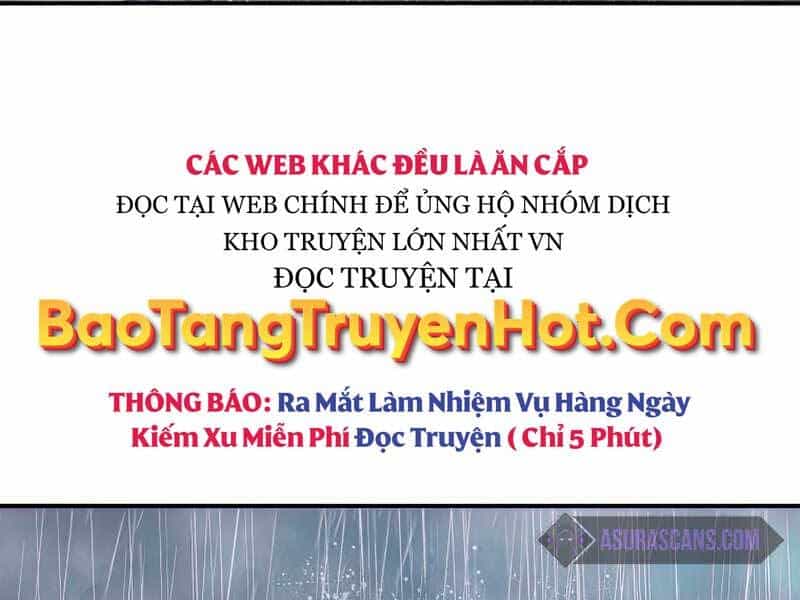 Tồn Tại Vĩnh Hằng - Chương 9 - ảnh 112