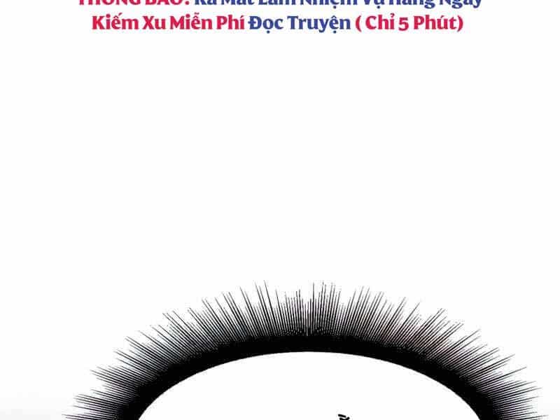 Tồn Tại Vĩnh Hằng - Chương 9 - ảnh 150