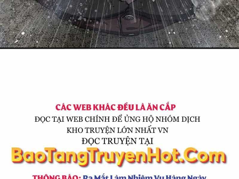 Tồn Tại Vĩnh Hằng - Chương 9 - ảnh 158