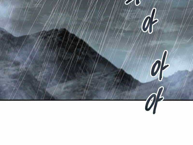 Tồn Tại Vĩnh Hằng - Chương 9 - ảnh 166