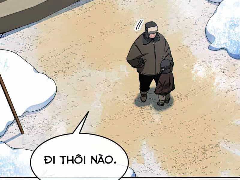 Tồn Tại Vĩnh Hằng - Chương 9 - ảnh 17