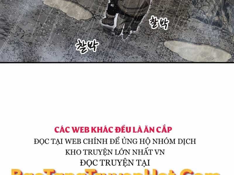 Tồn Tại Vĩnh Hằng - Chương 9 - ảnh 171