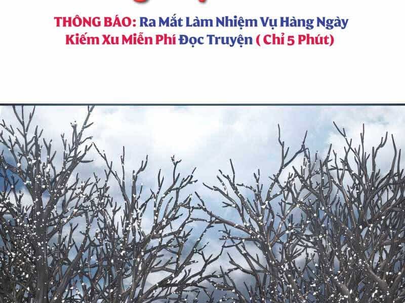 Tồn Tại Vĩnh Hằng - Chương 9 - ảnh 32