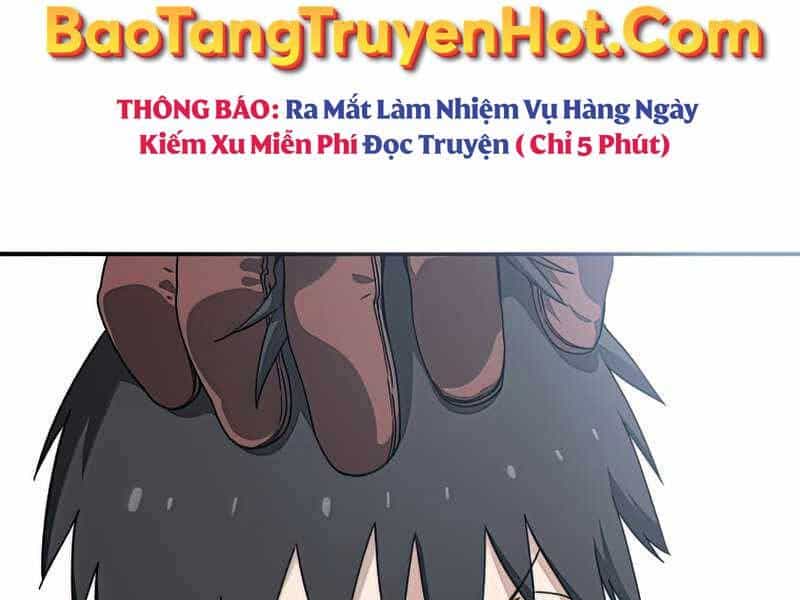 Tồn Tại Vĩnh Hằng - Chương 9 - ảnh 42