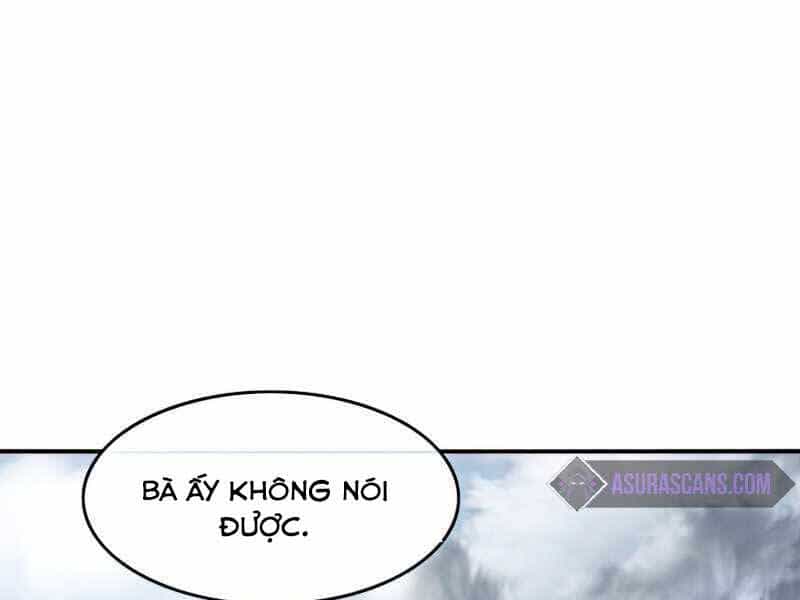Tồn Tại Vĩnh Hằng - Chương 9 - ảnh 46