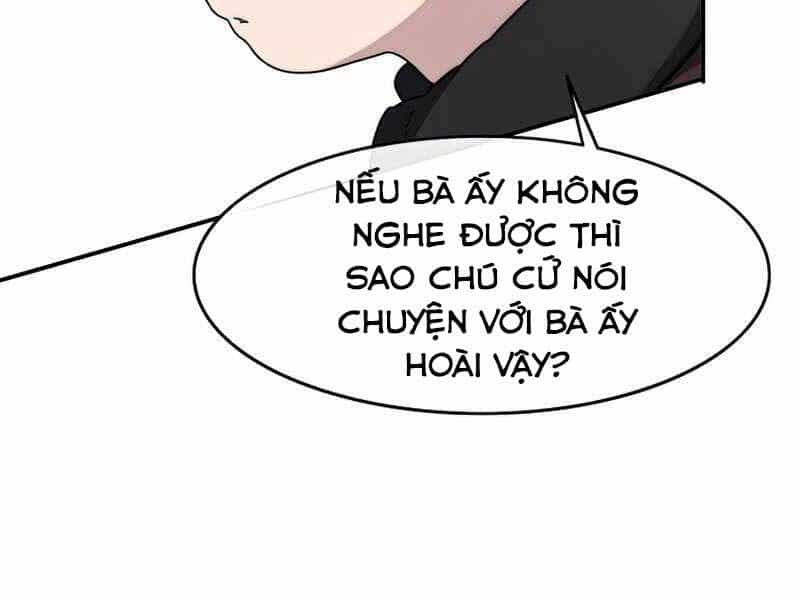 Tồn Tại Vĩnh Hằng - Chương 9 - ảnh 51