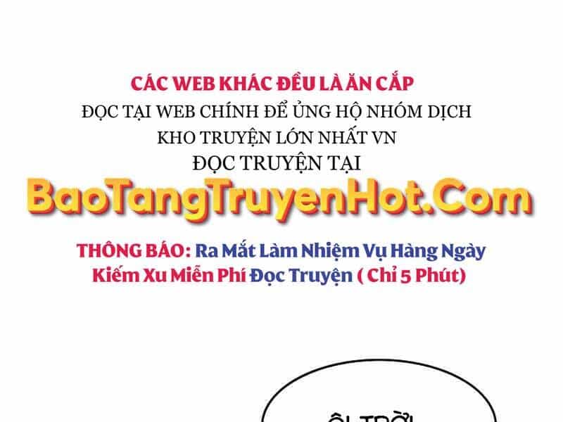 Tồn Tại Vĩnh Hằng - Chương 9 - ảnh 63