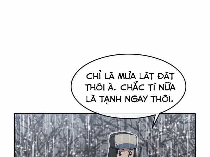Tồn Tại Vĩnh Hằng - Chương 9 - ảnh 66