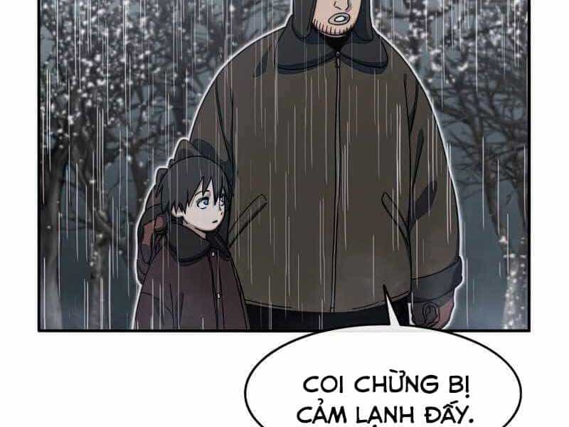 Tồn Tại Vĩnh Hằng - Chương 9 - ảnh 67