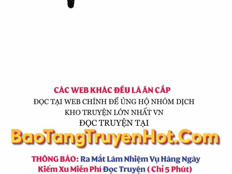 Tồn Tại Vĩnh Hằng - Chương 9 - ảnh 79