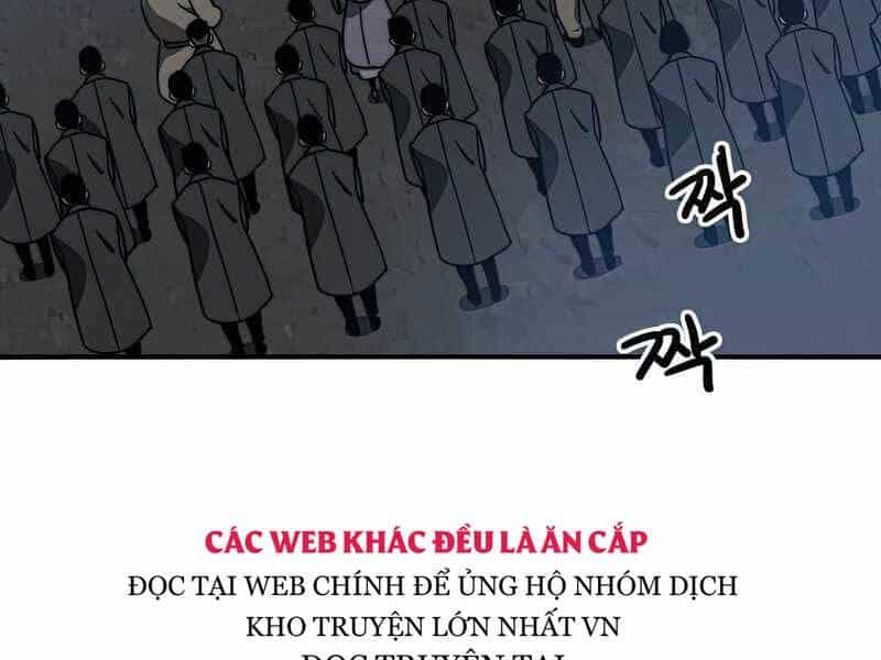 Tồn Tại Vĩnh Hằng - Chương 9.5 - ảnh 105