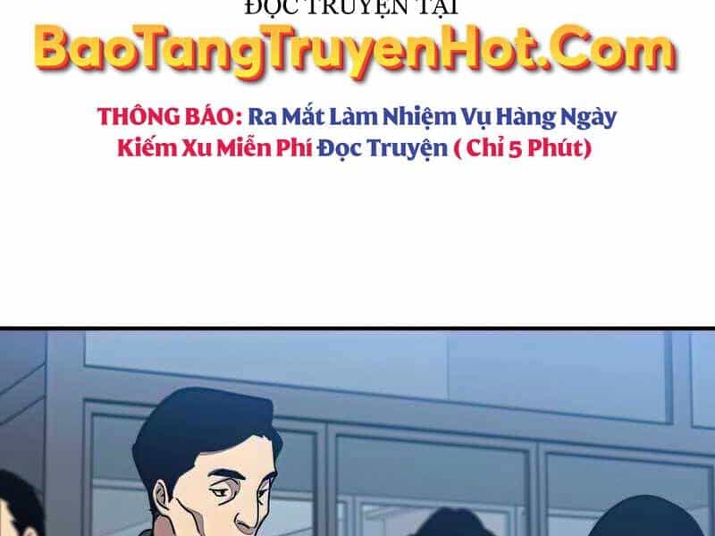 Tồn Tại Vĩnh Hằng - Chương 9.5 - ảnh 106