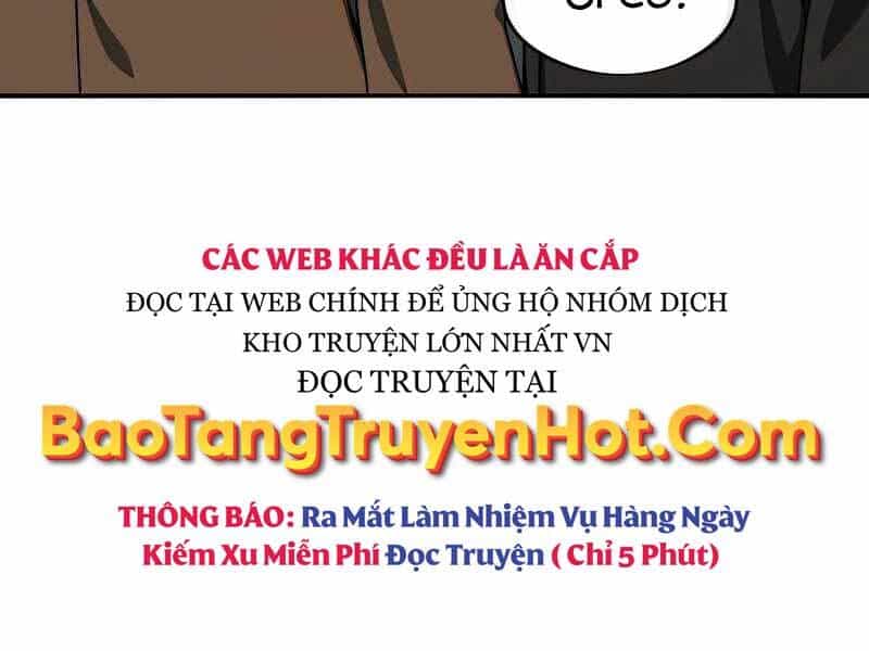 Tồn Tại Vĩnh Hằng - Chương 9.5 - ảnh 113