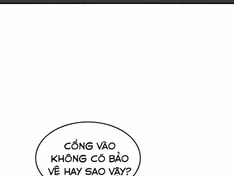 Tồn Tại Vĩnh Hằng - Chương 9.5 - ảnh 116