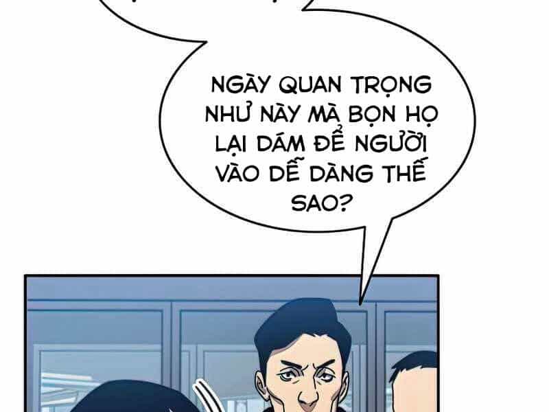 Tồn Tại Vĩnh Hằng - Chương 9.5 - ảnh 117