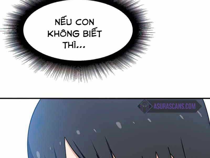 Tồn Tại Vĩnh Hằng - Chương 9.5 - ảnh 134
