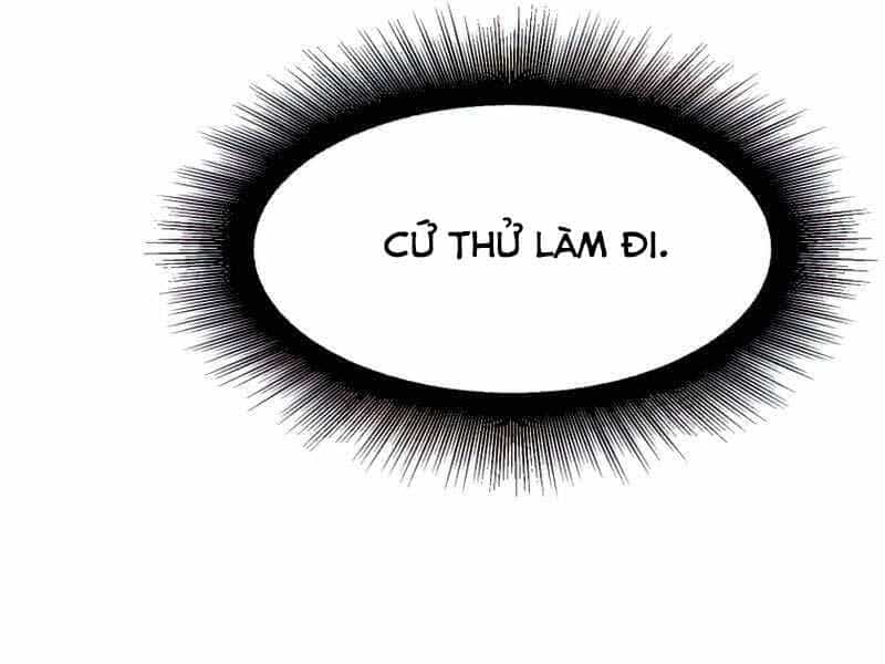 Tồn Tại Vĩnh Hằng - Chương 9.5 - ảnh 136
