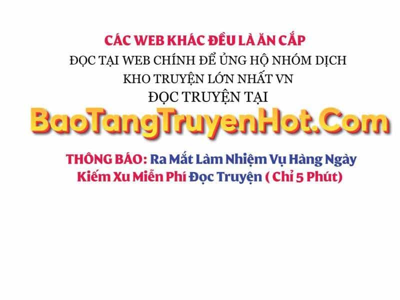 Tồn Tại Vĩnh Hằng - Chương 9.5 - ảnh 137