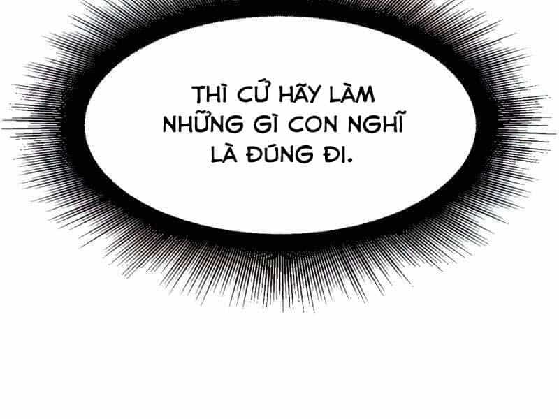 Tồn Tại Vĩnh Hằng - Chương 9.5 - ảnh 154