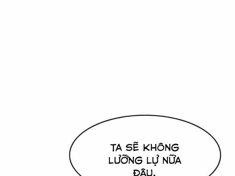 Tồn Tại Vĩnh Hằng - Chương 9.5 - ảnh 158