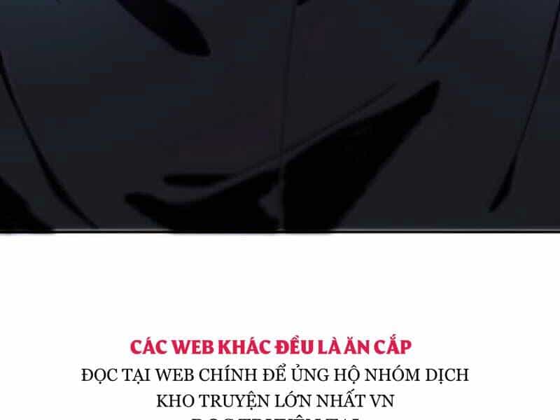 Tồn Tại Vĩnh Hằng - Chương 9.5 - ảnh 166