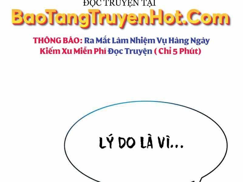 Tồn Tại Vĩnh Hằng - Chương 9.5 - ảnh 167