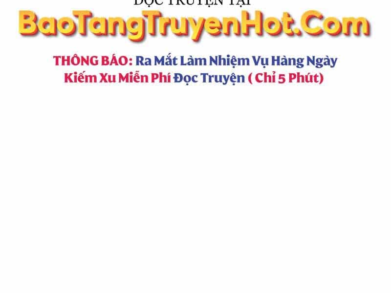 Tồn Tại Vĩnh Hằng - Chương 9.5 - ảnh 21
